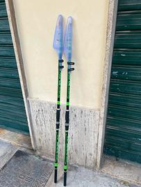 attrezzatura surfcasting completa NUOVA