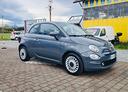 fiat-500-1-3-multijet-95-cv-pop