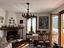 Immagine 26