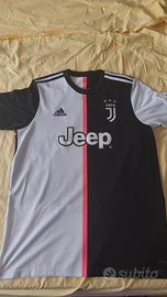 Set Maglie da calcio Originali 100%