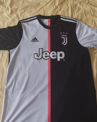 Set Maglie da calcio Originali 100%