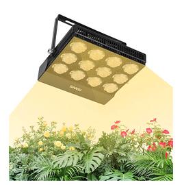 Lampada a LED Grow Light per piante 45W