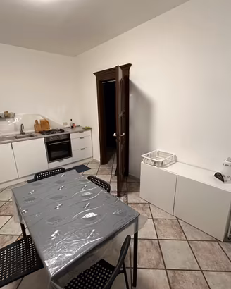 Arredamento nuovo casa