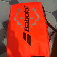 Babolat borsa padel juan lebron rh pro