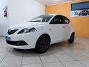 lancia-ypsilon-1-0-firefly-5-porte-s-s-hybrid-ecoc