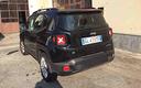 jeep-renegade-1-5-e-hybrid-130cv-unipro-taglia