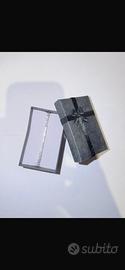 Bracciale Tennis con Zirconi Brillanti 16 cm