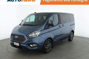 FORD Tourneo Custom RR88612