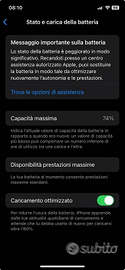 iPhone XS 64Gb