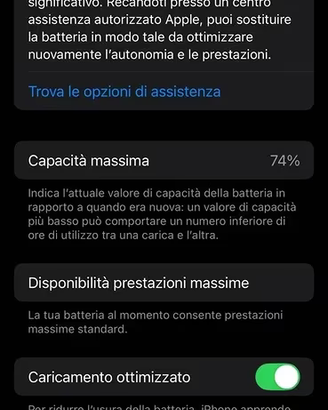 iPhone XS 64Gb