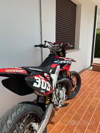 HM 50 Top Performance 2009