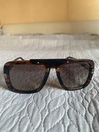 Occhiali Marc Jacobs