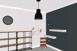 Garage CENTRO STORICO per moto