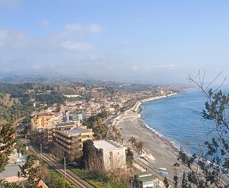 Open House Santa Teresa Riva 50Metri Dal Mare