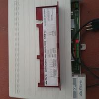 centralino telefonico