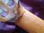Immagine 6