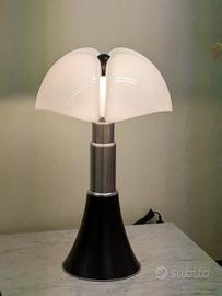 pipistrello grande martinelli luce 