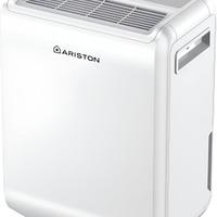 Deumidificatore Ariston per ambienti