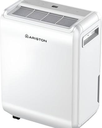 Deumidificatore Ariston per ambienti