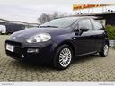 fiat-punto-1-3-mjt-s-s-95cv-street-adatta-a-neopat