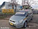 ford-s-max-2-0-tdci-140cv-6tr-titanium-dpf
