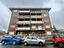 Immagine 22