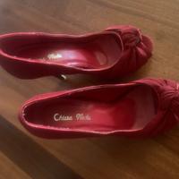 SCARPE DONNA