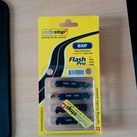 Pastiglie Freno SwissStop FlashPro BXP  - Set di 4