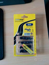 Pastiglie Freno SwissStop FlashPro BXP  - Set di 4