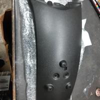 Parafango Scarabeo 200 