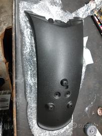 Parafango Scarabeo 200 