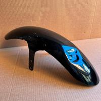 Parafango anteriore Harley-Davidson Breakout FXSB