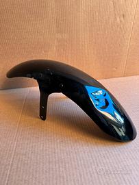 Parafango anteriore Harley-Davidson Breakout FXSB