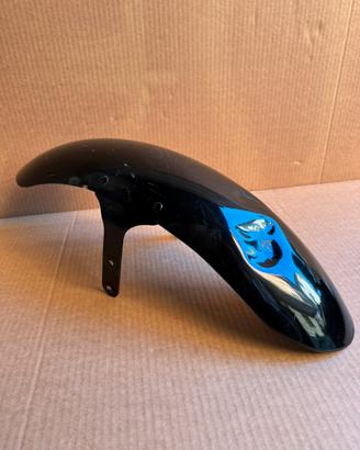 Parafango anteriore Harley-Davidson Breakout FXSB