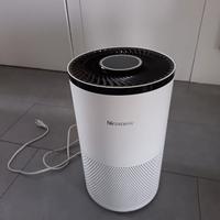 Purificatore d'aria Proscenic