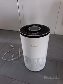 Purificatore d'aria Proscenic