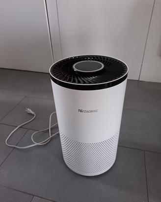 Purificatore d'aria Proscenic