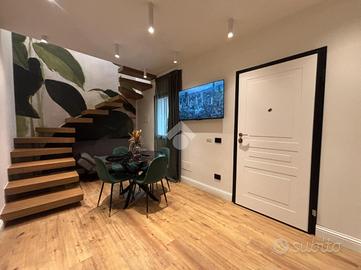 2 LOCALI A AGRIGENTO