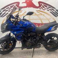 YAMAHA TRACER 700 2019 Km 46295