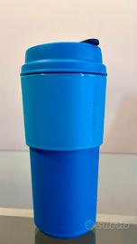 Tupperware ECO Mug