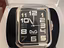 Immagine 6