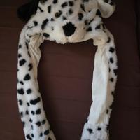 cappello dalmata