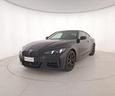 bmw-serie-4-420d-coupe-mhev-48v-xdrive-m-sport-pro