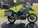 bmw-r-1200-gs-abs