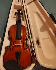 violino 