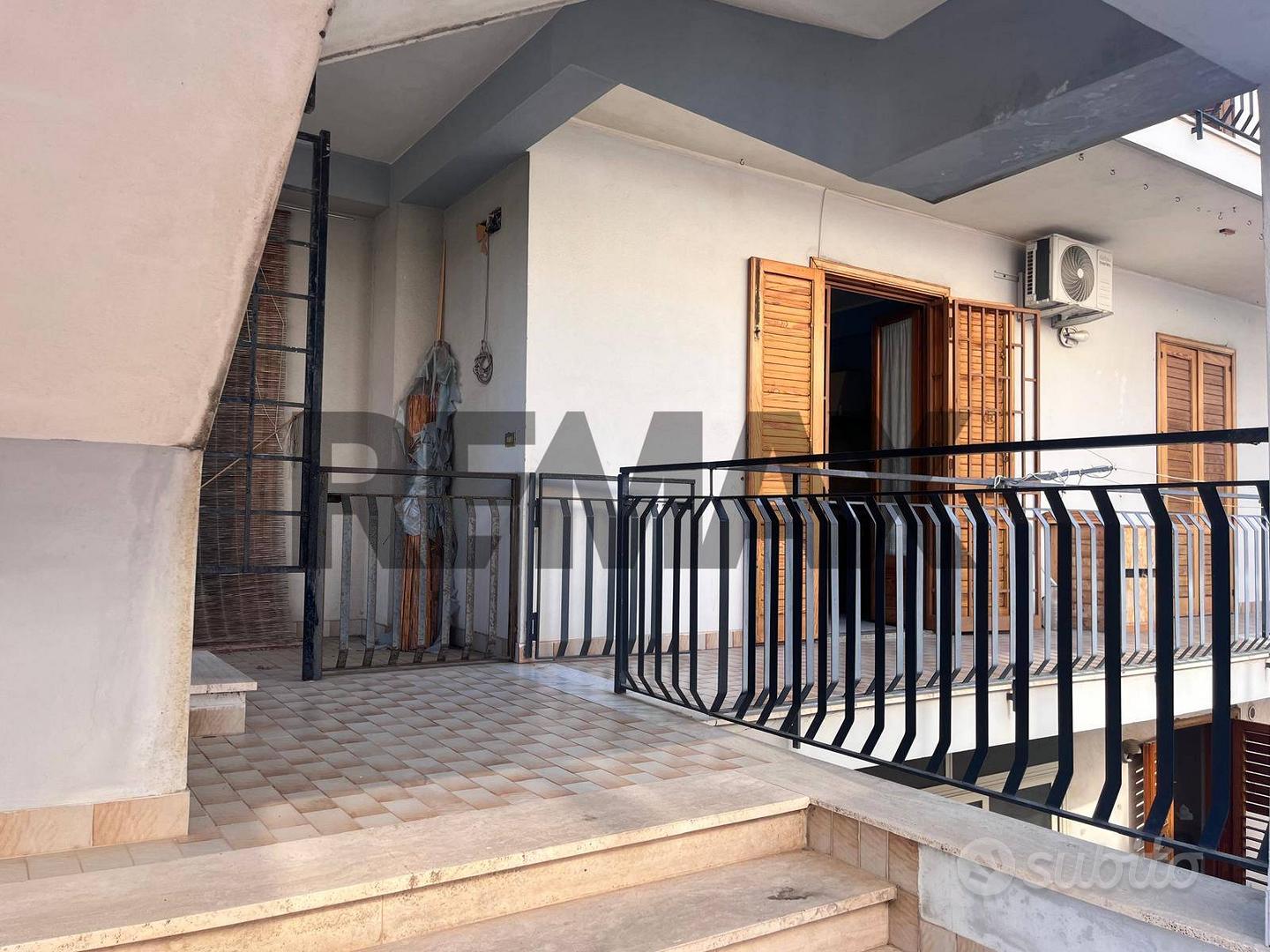 Appartamento – Acireale, Scillichenti - Vista 5