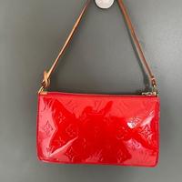 Borsa Louis Vuitton
