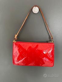 Borsa Louis Vuitton
