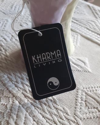 SET SALE E PEPE KHARMA LIVING NUOVO 