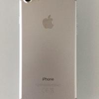 Iphone 7 da 128gb